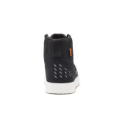 Buty Sidi ARX Air czarny/biały