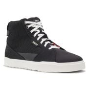 Buty Sidi ARX Air czarny/biały
