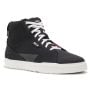 Buty Sidi ARX Air czarny/biały