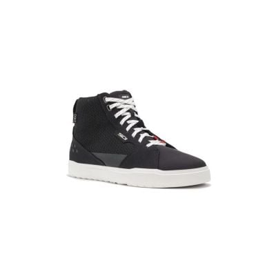 Buty Sidi ARX Air