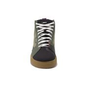 Buty Sidi ARX Air Zielony/Brązowy