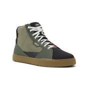 Buty Sidi ARX Air Zielony/Brązowy