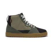 Buty Sidi ARX Air Zielony/Brązowy