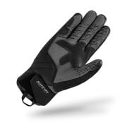 Rękawice Shima Blaze 2.0 Fluo