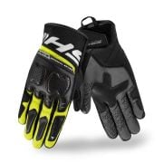 Rękawice Shima Blaze 2.0 Fluo