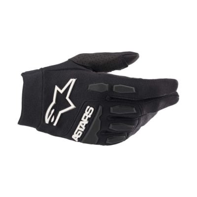 Rękawica Alpinestars Bore