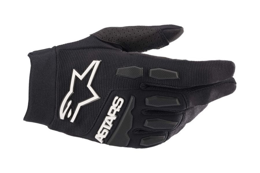 Rękawica Alpinestars Bore