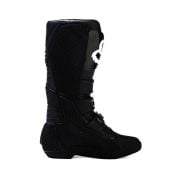 Buty Fox Comp Lady Black