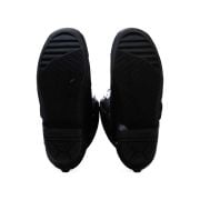 Buty Fox Comp Lady Black