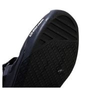 Buty Fox Comp Lady Black