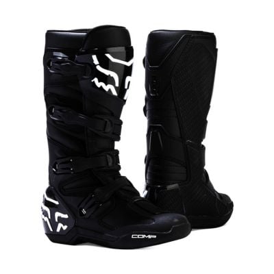 Buty Fox Comp Lady