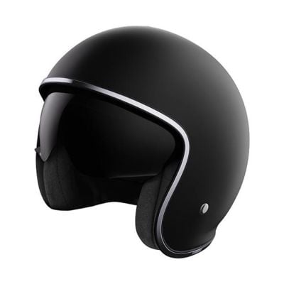 Kask Stormer Prime