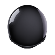 Kask Stormer Prime Black Gloss