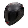 Scorpion Exo-GT SP Air Matt Black