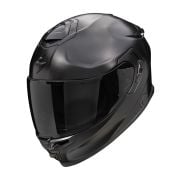 Scorpion Exo-GT SP Air Matt Pearl Black