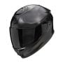 Scorpion Exo-GT SP Air Matt Pearl Black