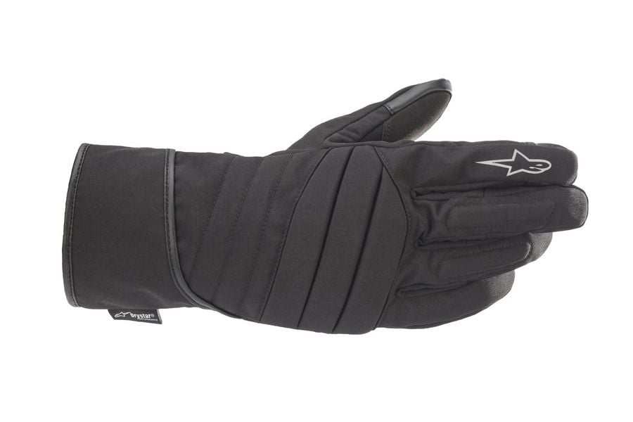 Rękawice Alpinestars SR-3 V2 Drystar