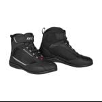 Buty Seca Traffic II - Drugi Gatunek