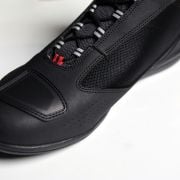 Buty Seca Traffic II - Drugi Gatunek Czarne