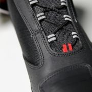 Buty Seca Traffic II - Drugi Gatunek Czarne