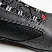 Buty Seca Traffic II - Drugi Gatunek Czarne