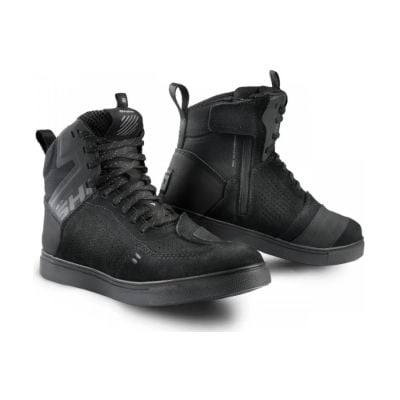 Buty Shima Rebel Vent 2.0