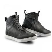 Buty Shima Rebel Vent 2.0 Grey