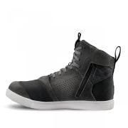 Buty Shima Rebel Vent 2.0 Grey