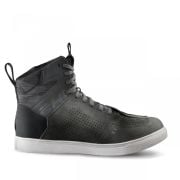 Buty Shima Rebel Vent 2.0 Grey