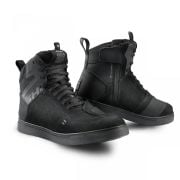 Buty Shima Rebel Vent 2.0 Black