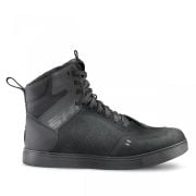 Buty Shima Rebel Vent 2.0 Black