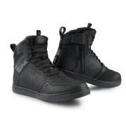 Buty Shima Rebel 2.0 WP Black