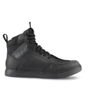 Buty Shima Rebel 2.0 WP Black