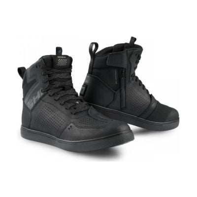 Buty Shima Rebel 2.0 WP