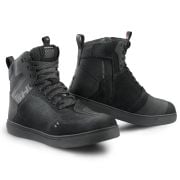 Buty Shima Rebel 2.0 Vent Lady Black