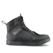Buty Shima Rebel 2.0 Vent Lady Black
