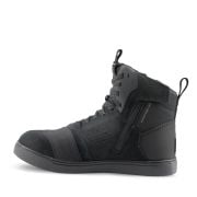Buty Shima Rebel 2.0 Vent Lady Black