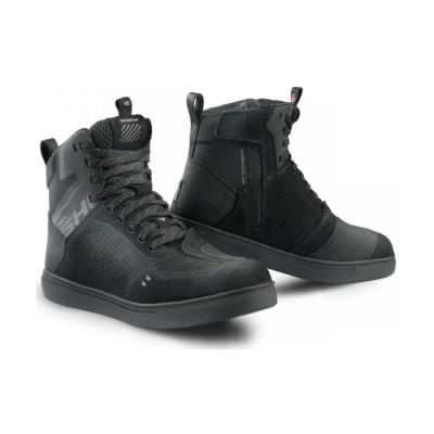 Buty Shima Rebel 2.0 Vent Lady