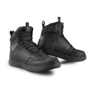 Buty Shima Rebel 2.0 WP Lady Black