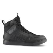 Buty Shima Rebel 2.0 WP Lady Black