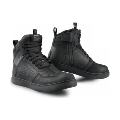 Buty Shima Rebel 2.0 WP Lady