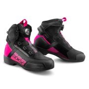 Buty Shima Edge Vented Lady Pink