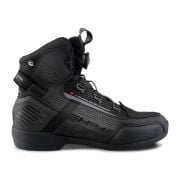 Buty Shima Edge Vented Lady Black