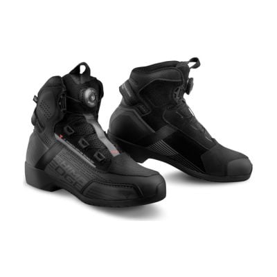 Buty Shima Edge Vented Lady