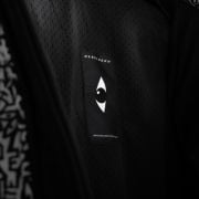 Kurtka Rebelhorn Slash Noriaki Black/White