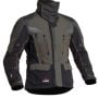 Kurtka Halvarssons Mora Black