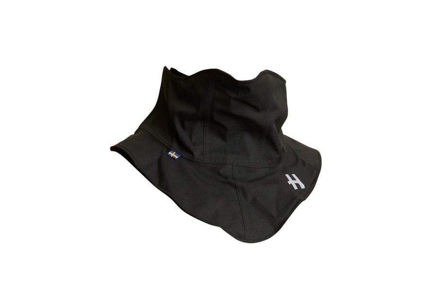 Halvarssons Kołnierz ocieplający Neck warmer