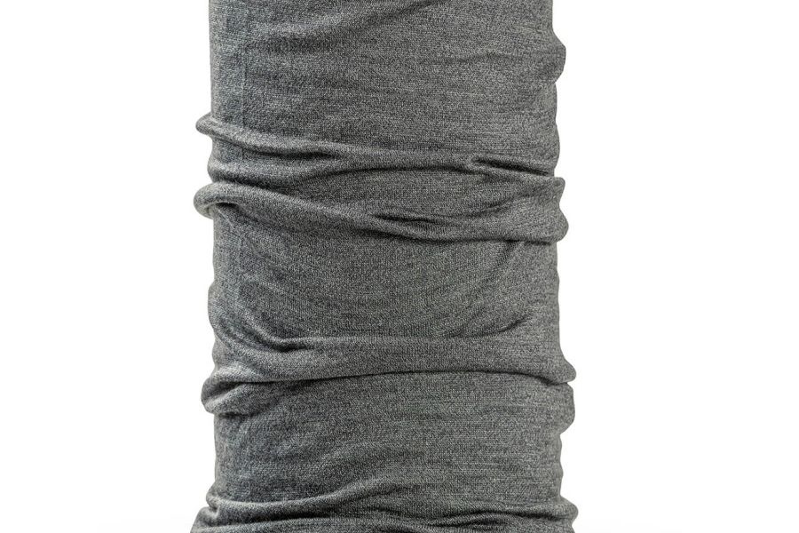 Kominiarki Halvarssons Neck tube