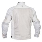 Kurtka Halvarssons Arvika Light grey