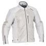 Kurtka Halvarssons Arvika Light grey